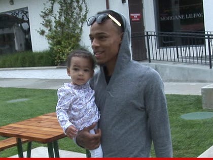 1002_bow_wow_daughter_tmz_article_article