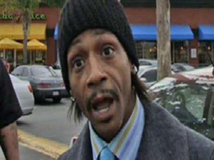 1125_Katt-Williams_tmz