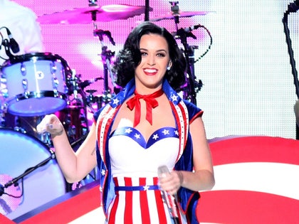 0121_katy_perry_sexy_007