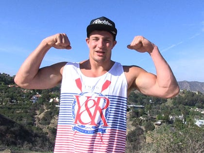 032014_rob_graonk_primary