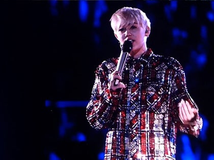 050714_miley_cyrus_primary