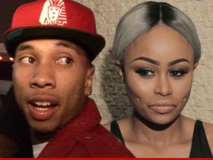 1221-tyga-blac-chyna-tmz-getty-01