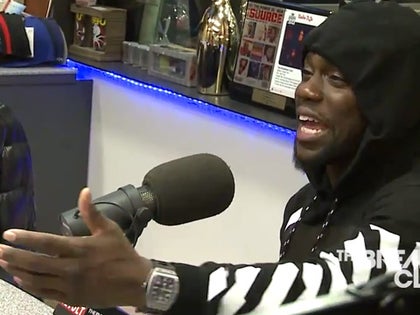 011615_kevin_hart_primary