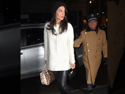 0307-main-amal-clooney-pcn-02