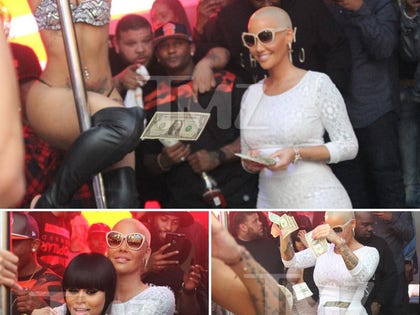 0310_amber_rose_blac_chyna__launch_2