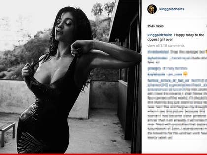 0810-kylie-jenner-instagram-03