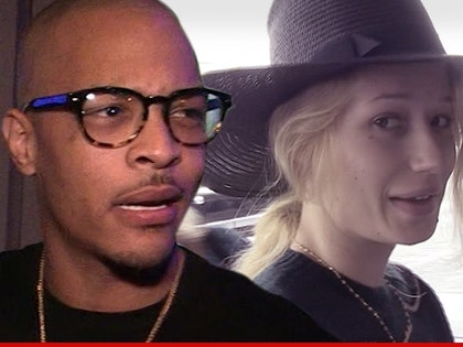 0917-ti-iggy-tmz-01