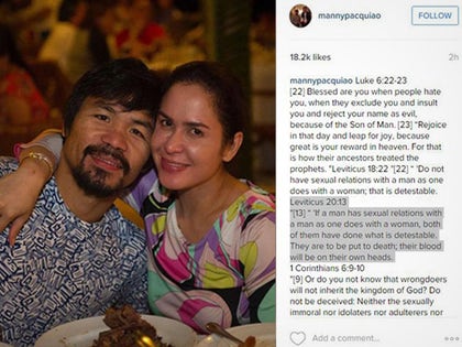 0218-manny-pacquiao-gay-instagram-bible-verse-INSTAGRAM-PRIMARY-01