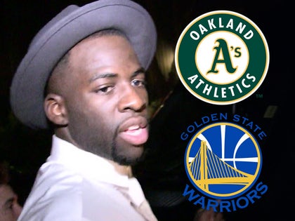 0613-draymond-green-oakland-as-golden-state-warriors-TMZ-01