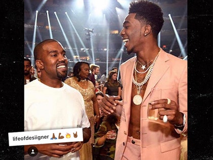 1122-kanye-desiigner-instagram-01