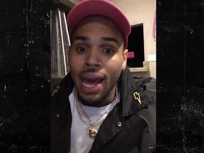 030317_chris_brown_primary