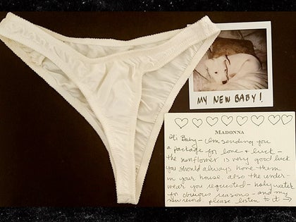 0914-madonna-auction-photos