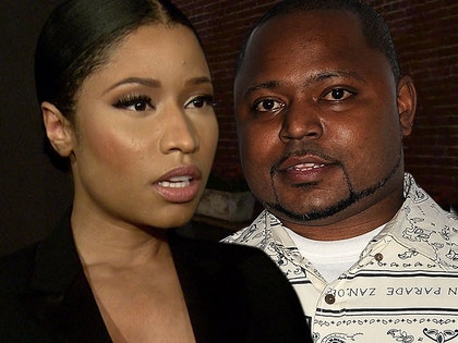 1019_nicki_and_jalen-minaj-getty-tmz