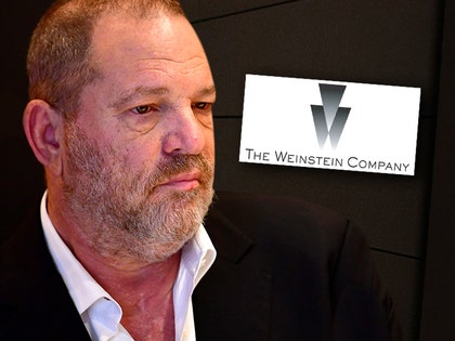 1026-harvey-weinstein-company-logo
