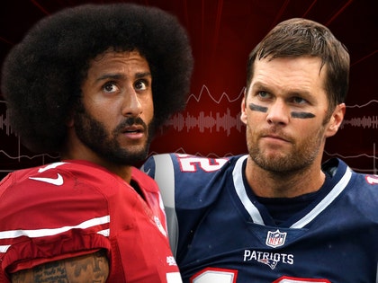 1113-tom-brady-colin-kaepernick-audio-primary-01