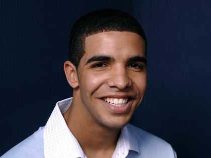 drake_degrassi_days_photos5