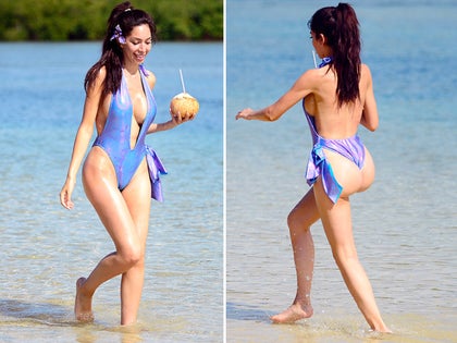 0504-farrah-abraham-bikini-fiji-photos-primary