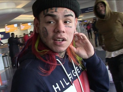 0716-tekashi-tmz-01