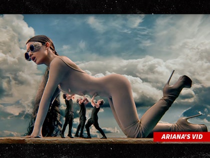 0719-ariana-grande-music-vid-01