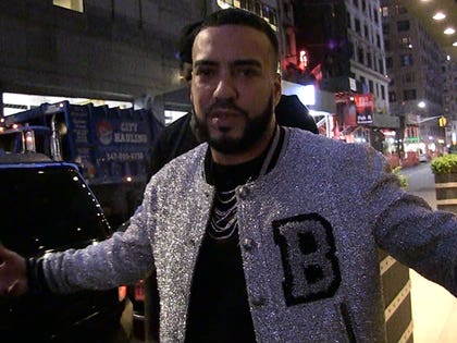 090118_french_montana_primary