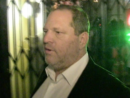 1017-harvey-weinstein-tmz-01
