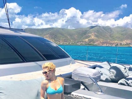 Claudia-lee-antigua-vacay-photos06