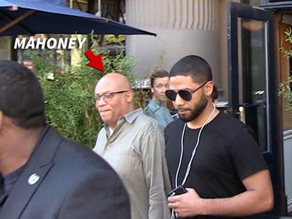 042419_jussie_smollett_Mahoney_primary