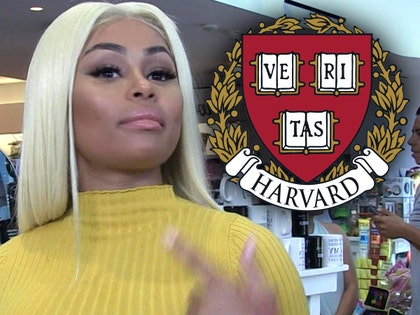 0425_blac-chyna-harvard-tmz