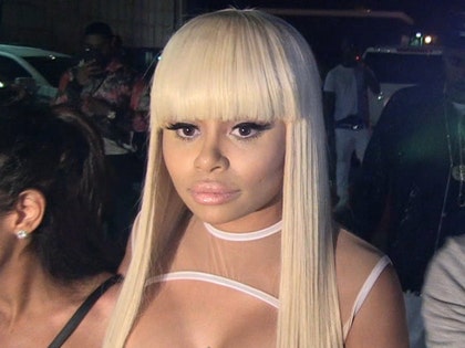 0522-blac-chyna-tmz-01