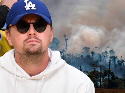 1130-leo-dicaprio-amazon-fire-getty