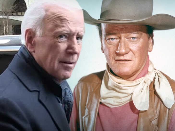 0209-biden-john-wayne-tmz-getty-01