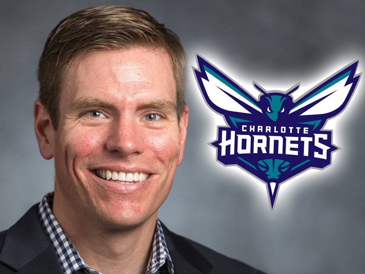 charlotte hornets roster realgm