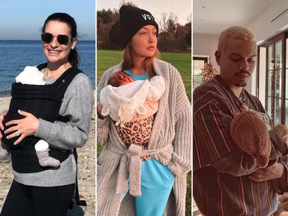 1208-celebs-new-gifts-babies-primary-2