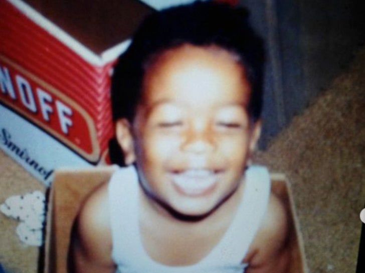 Guess Who This Cheesin' Child Turned Into!.jpg