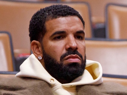 0304-drake getty