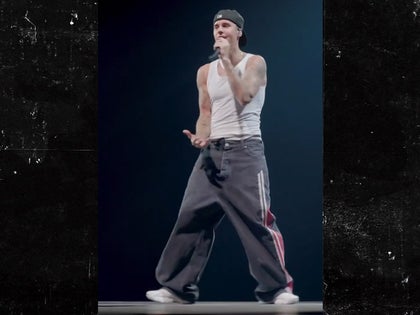 033022-justin-bieber-primary