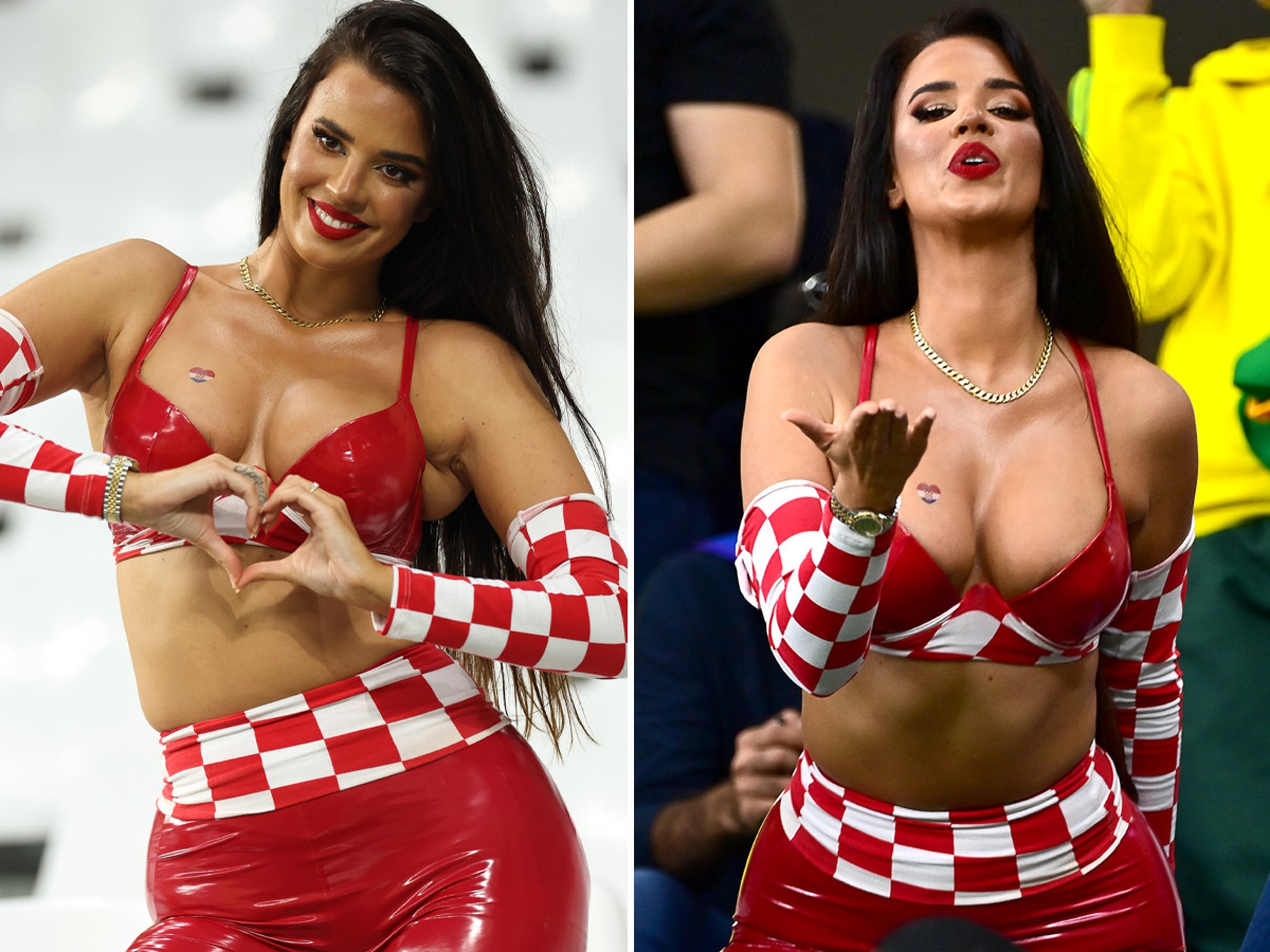 Brazil sexy video download