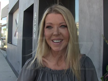 Tara Reid Latest News And Updates TMZ