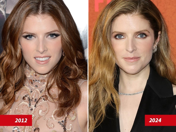 1014-anna-kendrick-good-genes-good-docs-primary_720