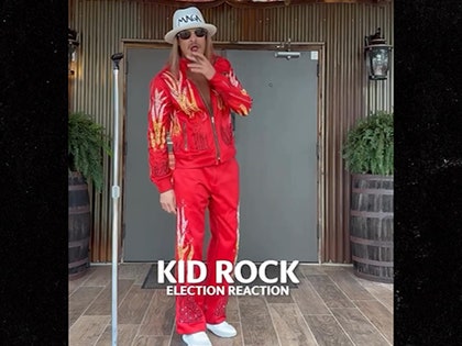 110924_kid_rock-primary