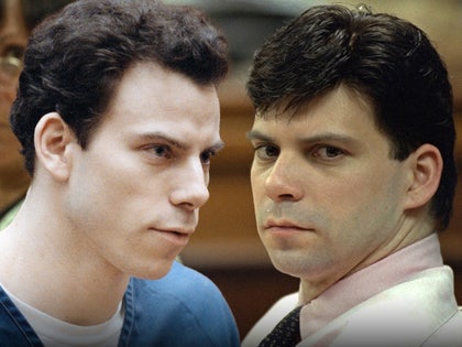 erik lyle menendez resentencing main getty