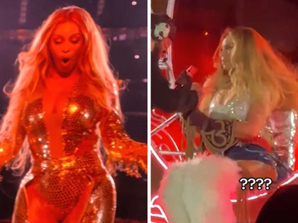050325-beyonce-stage-error-primary