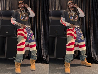 0516-quavo-frigin-diff-primary_720