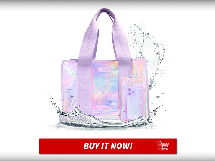 Case-Mate-Soap-Bubble-Beach-Tote-Beach-Totes-MAIN