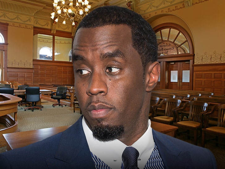 Diddy-Getty-1