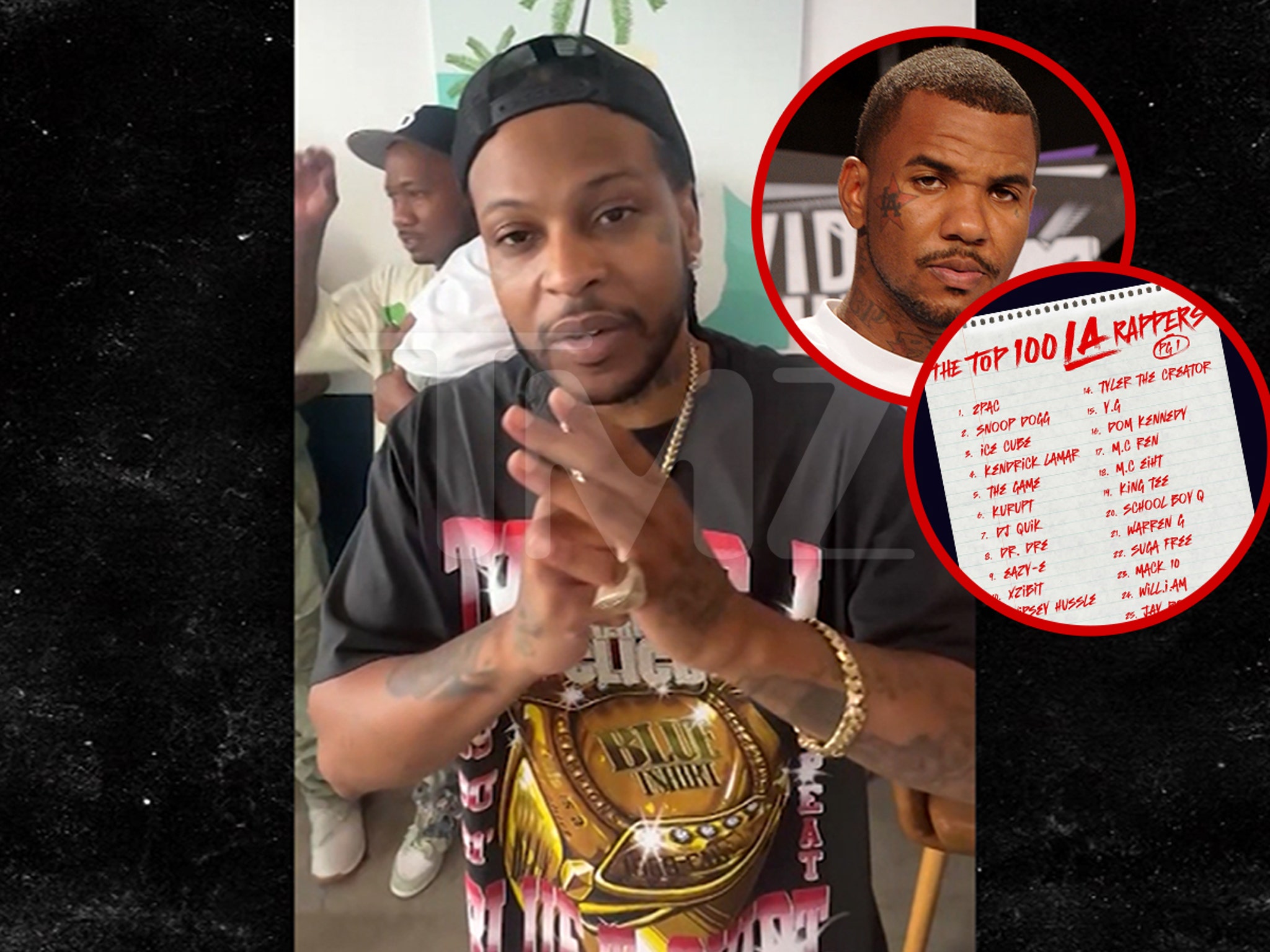 8985a94f801a45fc9b1f776d9c1c1d