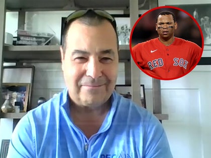 Dan Duquette