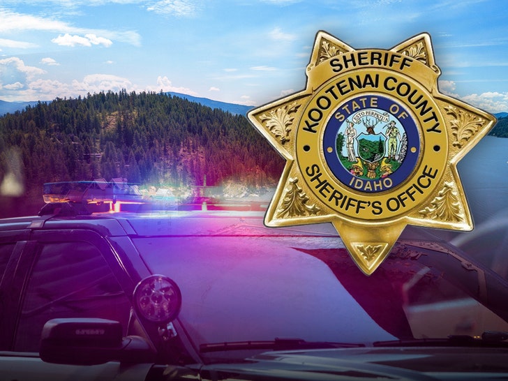 idaho-shooting-getty-1