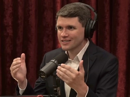 james_talarico_1_720