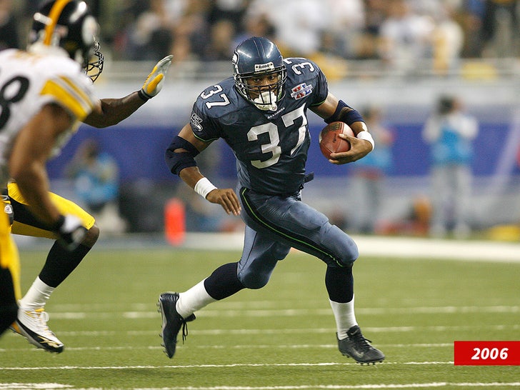 shaun alexander sub getty swipe 1